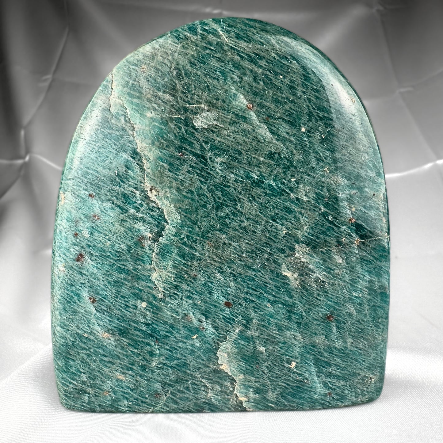 Amazonite Freeform - B