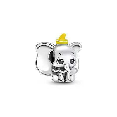 Elephant Charm