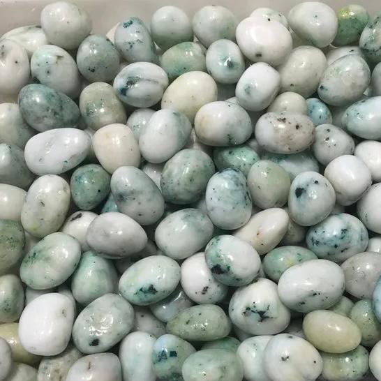 Phoenix Stone Crystal Tumblestones 2