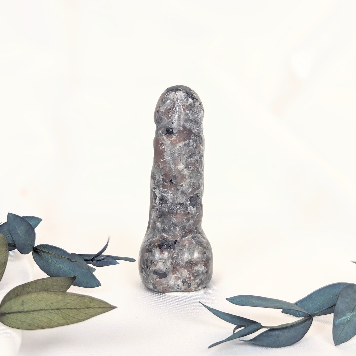 Yooperlite Chunky Penis