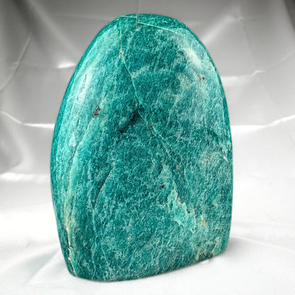 Amazonite Freeform - F