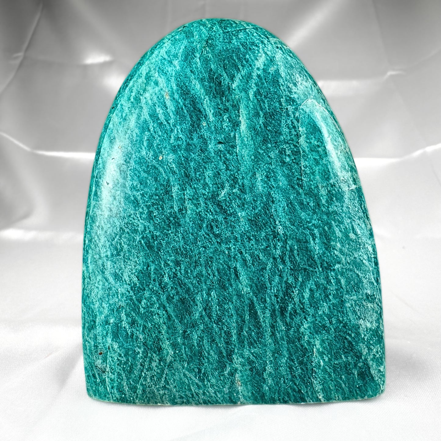 Amazonite Freeform - F