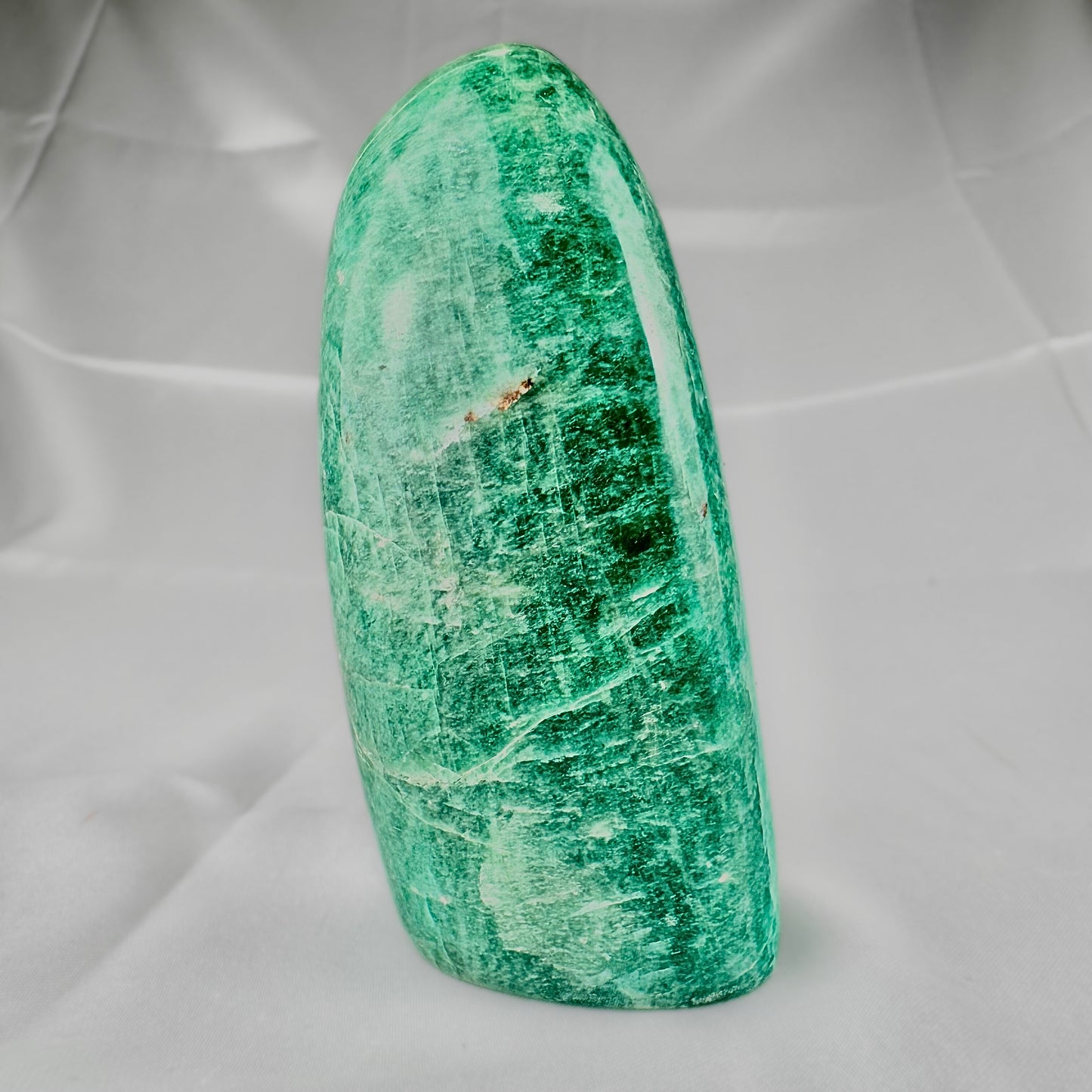 Amazonite Freeform A