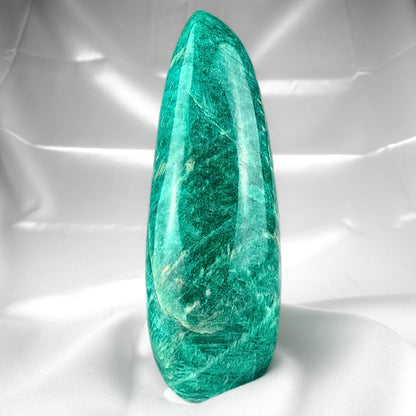 Amazonite Freeform - D