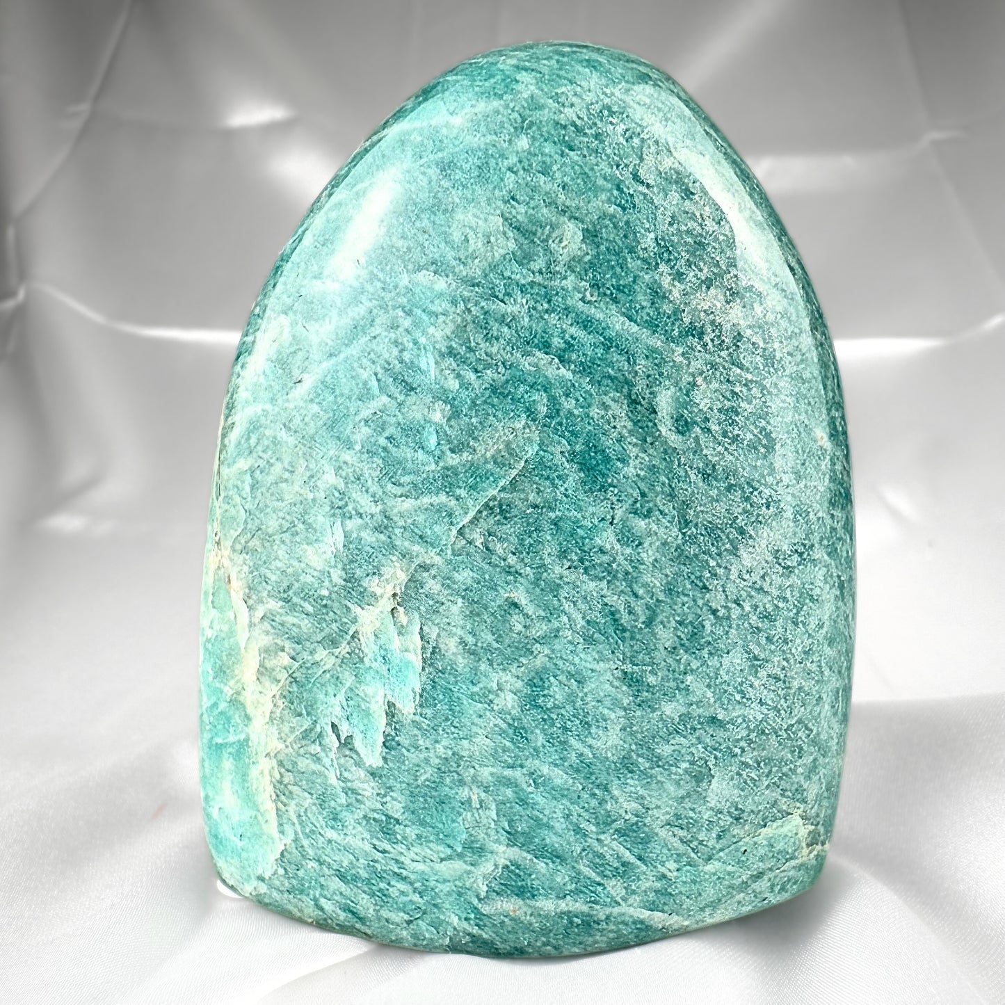 Amazonite Freeform - C