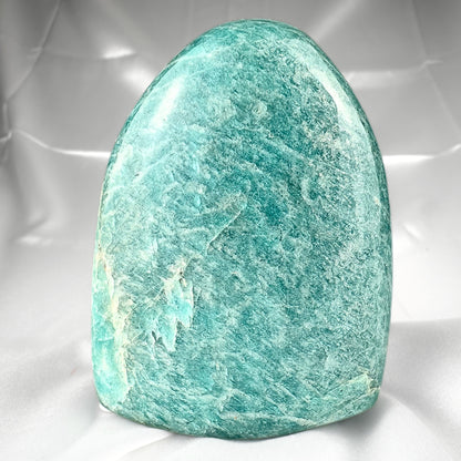 Amazonite Freeform - C