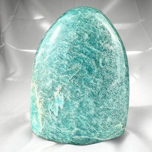 Amazonite Freeform - C