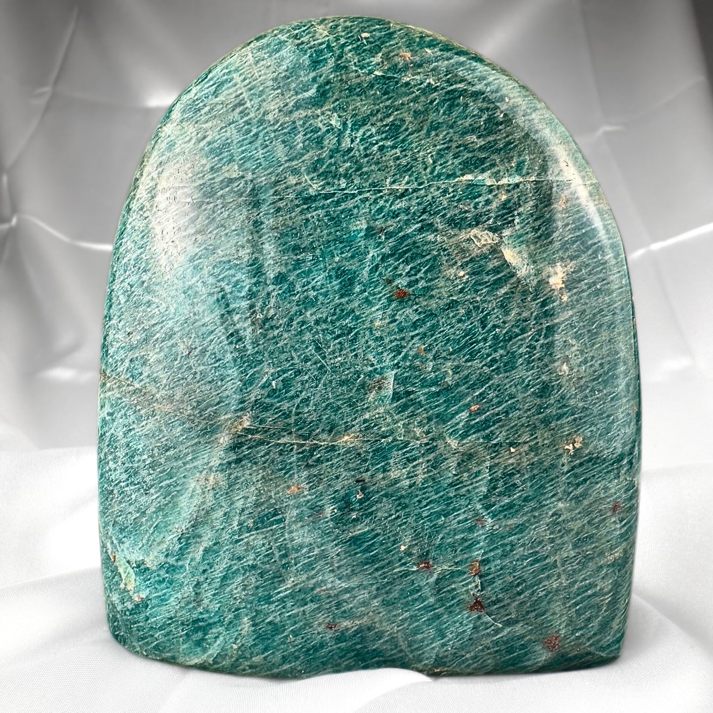 Amazonite Freeform - B