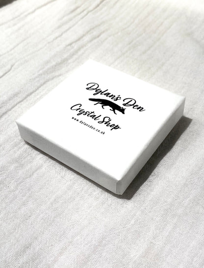 Jewellery Boxes