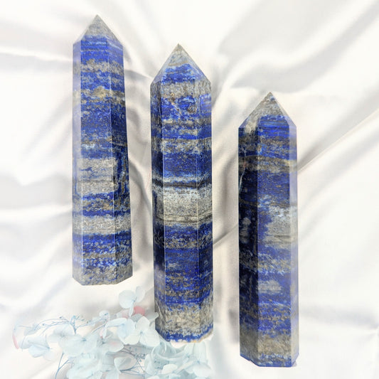 lapis lazuli