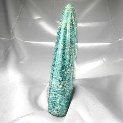 Amazonite Freeform - B