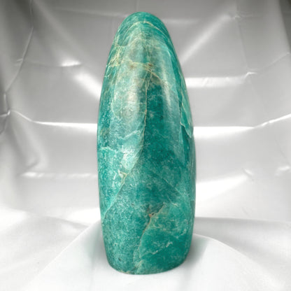 Amazonite Freeform - E