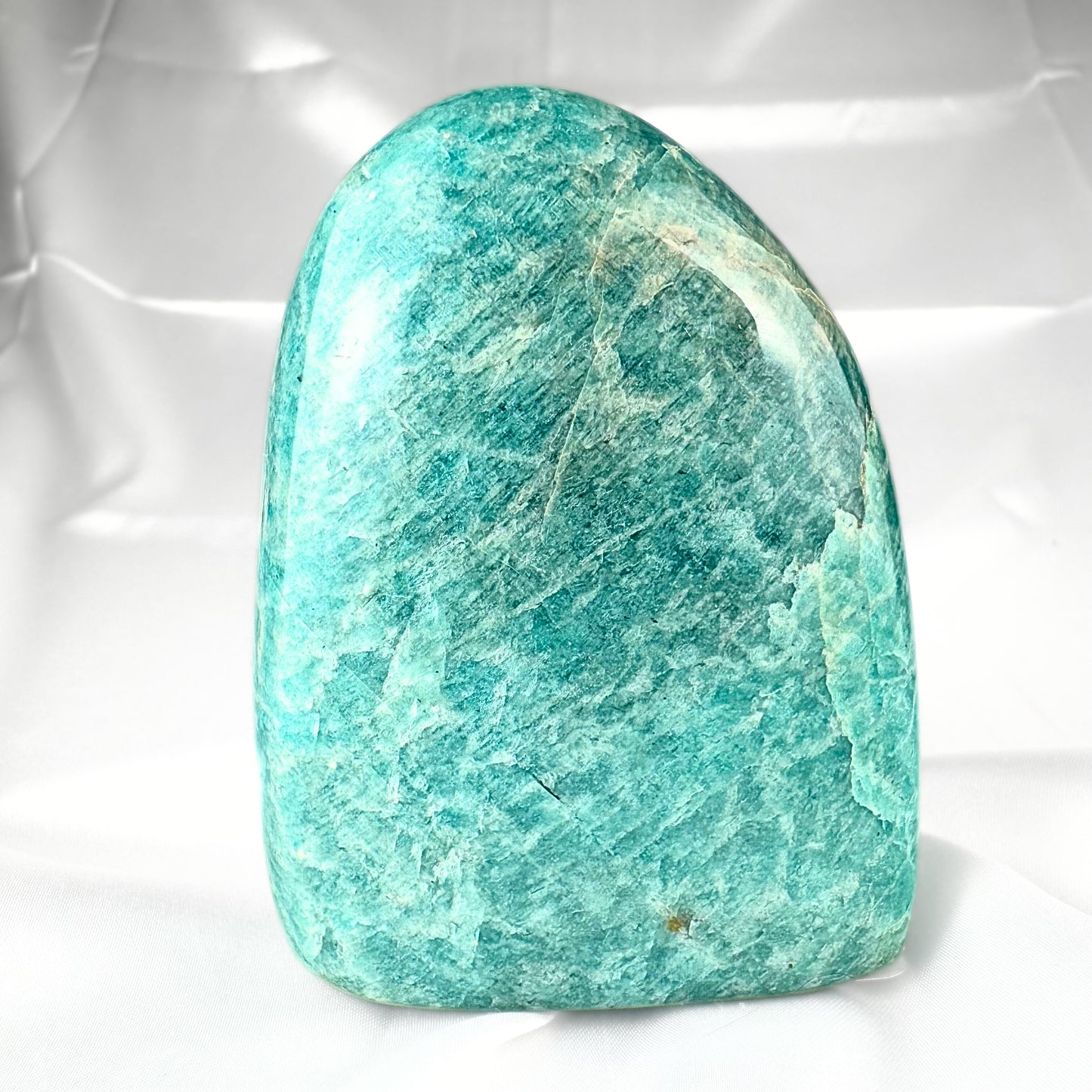Amazonite Freeform - C