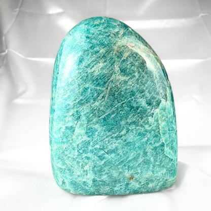 Amazonite Freeform - C