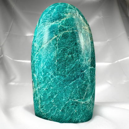 Amazonite Freeform - E