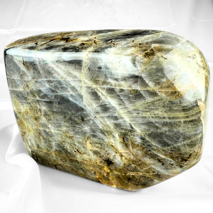 XXL Labradorite Freeform