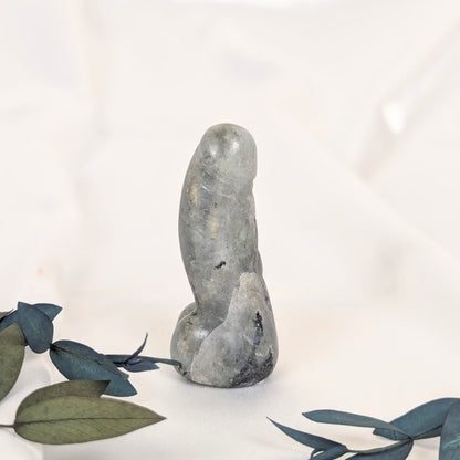 Labradorite Chunky Penis