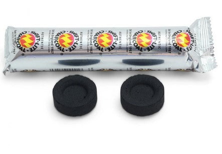 Charcoal Discs
