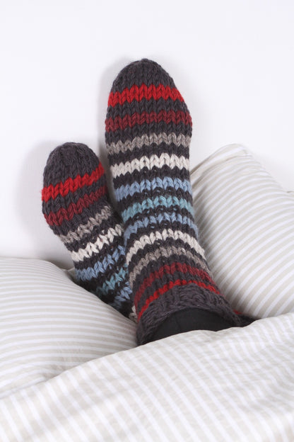 Clifden Sofa Socks